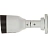 IP-камера Dahua DH-IPC-HFW1230S1P-0280B-S6 Фото 0