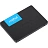 SSD накопитель Crucial SSD BX500 1 ТБ (CT1000BX500SSD1) Фото 0