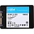 SSD накопитель Crucial SSD BX500 1 ТБ (CT1000BX500SSD1) Фото 1