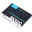 SSD накопитель Crucial SSD BX500 1 ТБ (CT1000BX500SSD1) Фото 2