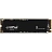 SSD накопитель Crucial P3 500 ГБ (CT500P3SSD8)