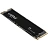 SSD накопитель Crucial P3 500 ГБ (CT500P3SSD8) Фото 0