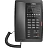 IP телефон Fanvil H3W Фото 0
