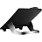 IP телефон Fanvil H3W Фото 1