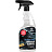 Полироль глянцевый Grass Polyrole Shine 600 мл