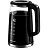 Чайник BRAYER 1037BR, электрический, 2200Вт,1,7л, Cool Touch,LED Фото 0 Чайник BRAYER 1037BR, электрический, 2200Вт,1,7л, Cool Touch,LED Фото 0