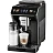 Кофемашина De'Longhi ECAM450.65.G