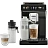 Кофемашина De'Longhi ECAM450.65.G Фото 0