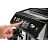 Кофемашина De'Longhi ECAM450.65.G Фото 1