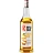 Сироп Royal Cane Ананас 1 л (6 штук в упаковке)