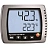 Гигрометр электронный Testo 608-H1 (0560 6081/001)