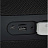 Акустическая система TFN Rock (TFN-BS08-05BK) Фото 3