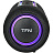 Акустическая система TFN Dance (TFN-BS08-07BK) Фото 1