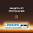 Батарейка AAA мизинчиковая Philips Entry (10 штук в упаковке) Фото 4