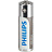 Батарейка AA пальчиковая Philips Entry (20 штук в упаковке) Фото 0