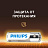 Батарейка AA пальчиковая Philips Entry (20 штук в упаковке) Фото 4