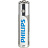 Батарейка AAA мизинчиковая Philips Entry (20 штук в упаковке) Фото 0
