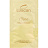 Гель для душа Luscan Gold Collection 10 мл саше (500 штук в упаковке)
