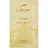 Шампунь Luscan Gold Collection 10 мл саше (500 штук в упаковке)