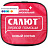 Аптечка автомобильная ФЭСТ Салют по приказу №260н с наполнителем (текстильный футляр)