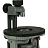Фрезер сетевой Crown CT11023S Фото 5