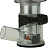 Фрезер сетевой Crown CT11023S Фото 7