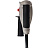 Дрель ударная сетевая Crown CT10120 Фото 2