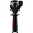 Перфоратор сетевой Crown CT18108 BMC Фото 3