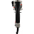 Перфоратор сетевой Crown CT18108 BMC Фото 4