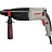 Перфоратор сетевой Crown CT18182 BMC