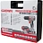 Дрель-шуруповёрт аккумуляторная Crown CT21091HX-2 BMC бесщёточная 20 В 2x2 Ач Li-ion с ЗУ в кейсе Фото 7 Дрель-шуруповёрт аккумуляторная Crown CT21091HX-2 BMC бесщёточная 20 В 2x2 Ач Li-ion с ЗУ в кейсе Фото 7