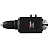 Дрель-шуруповерт аккумуляторная Crown CT21056L-1.5 BMC 2 АКБ x Li-ion (18В, 1.5 Ач)+ЗУ в кейсе Фото 7