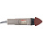 Многофункциональный инструмент (Реноватор) Crown CT16004 BMC Фото 3