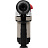 Перфоратор сетевой Crown CT18118V BMC Фото 2