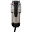 Перфоратор сетевой Crown CT18118V BMC Фото 3