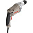 Дрель сетевая Crown CT10127-13C Фото 2