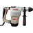Перфоратор сетевой Crown CT18158 BMC Фото 1