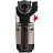 Перфоратор сетевой Crown CT18158 BMC Фото 2