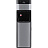 Пурифайер Ecotronic M30-U4LE черный