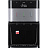 Пурифайер Ecotronic M30-U4LE черный Фото 4