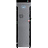 Пурифайер Ecotronic M30-U4LE черный Фото 5