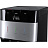 Пурифайер Ecotronic M30-U4LE черный Фото 11