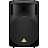 Акустическая система Behringer B215D, 2-полосн, 450Вт + 100Вт, эквалайзер