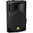 Акустическая система Behringer B215D, 2-полосн, 450Вт + 100Вт, эквалайзер Фото 0