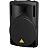 Акустическая система Behringer B215D, 2-полосн, 450Вт + 100Вт, эквалайзер Фото 1
