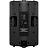 Акустическая система Behringer B215D, 2-полосн, 450Вт + 100Вт, эквалайзер Фото 2