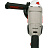 Шлифмашина угловая сетевая Crown CT13506-125N Фото 2