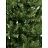 Ёлка искусственная новогодняя Ели Peneri Аляска напольная 1.5 м Фото 0
