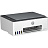МФУ струйное HP Smart Tank 520 (1F3W2A) Фото 1