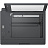 МФУ струйное HP Smart Tank 580 (1F3Y2A) Фото 3